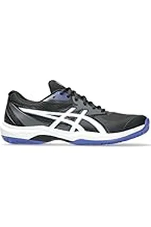 Asics Game FF Sneaker för män, 48 EU, , 48 EU