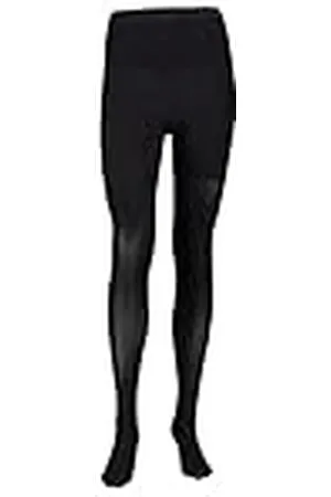 Calvin Klein Strumpbyxor dam, , S