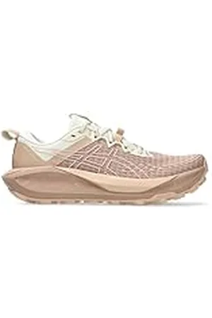 Asics Gel-Trabuco 13, Sneaker Dam, 38 EU, , 38 EU