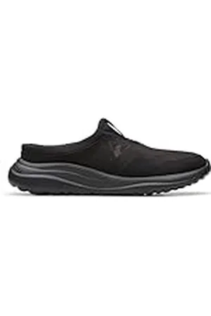 Clarks Lt360 Mule, Unisex Vuxen Stövlar, , 41 EU, , 41 EU