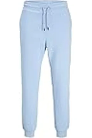 JACK & JONES JACK&JONES JPSTGORDON JJBRADLEY Mjukisbyxor GMS NOOS, , M