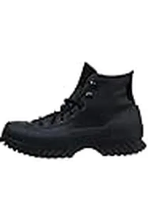 Converse Chuck Taylor All Star Lugged Winter 2.0, Sneaker för män, , 46 EU, , 46 EU