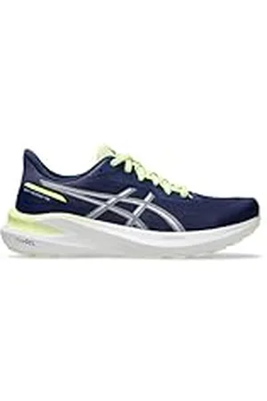Asics GT-1000 13, Damsneakers, 39.5 EU, , 39.5 EU
