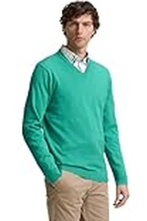 TOM TAILOR Herrtröja, , XXL