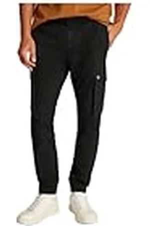 Calvin Klein CK JEANS Herr Cargo, , 36W