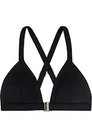 Dorina Kvinnors Casablanca Haut Maillot De Bain bikini (endast topp), , 38