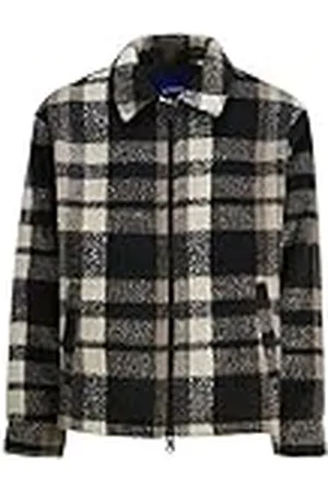 JACK & JONES Jorcole Jacka Sn Jacka för män, , XXL