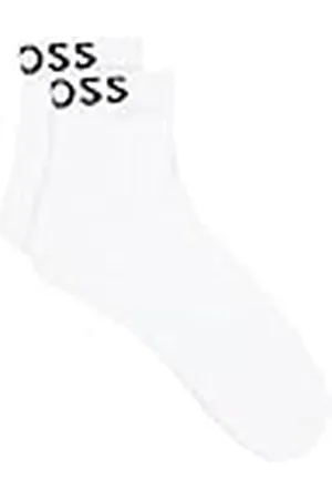 HUGO BOSS Korta strumpor för kvinnor, , 36 SE/42 SE