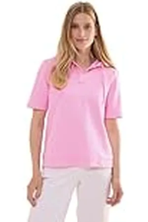 CECIL Kortärmad sweatshirt med huva XS, , XS