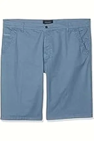 Pionier Luca Shorts för män, , 48 SE