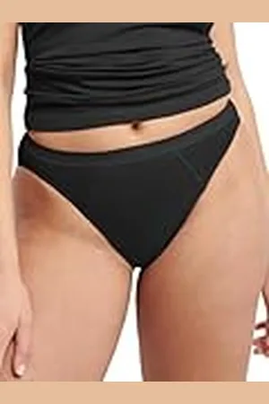 Sloggi Dam Ever Ease Tai underkläder, , XL