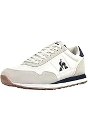 Le Coq Sportif Astra_2 unisex skor, , 44.5 EU