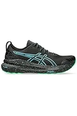 Asics Gel-Kayano 31 Lite-Show, Sneaker för män, 48 EU, , 48 EU