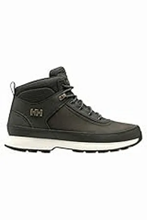 Helly Hansen Herr Calgary 2 vandringskänga, 483 Beluga/svart, 8 UK, , 42 EU