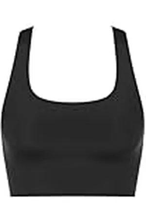 Sloggi Zero Feel 2.0 racertopp , , S