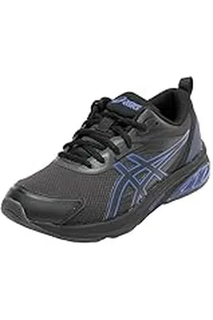 Asics Unisex Gel-Quantum KEI sneakers, , 38 EU, , 38 EU