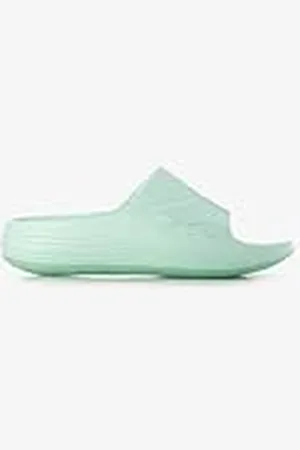 Reebok Unisex DMX Comfort Slide Sandal, , 34,5 EU, , 34.5 EU