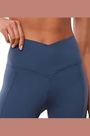 Triumph Cardio Rtw High Rise Leggings för kvinnor, , XL