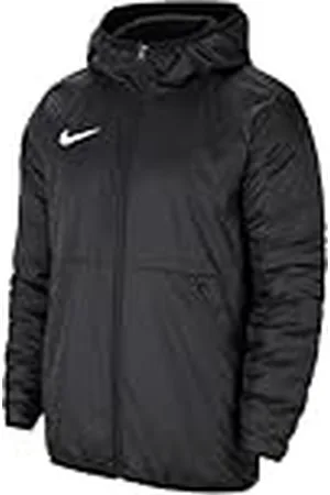 Nike Mäns team Park 20 vinterjacka träningsjacka, , L