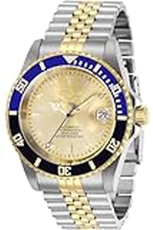 Invicta Pro Diver 29181 Automatiskklocka Herr - 42mm