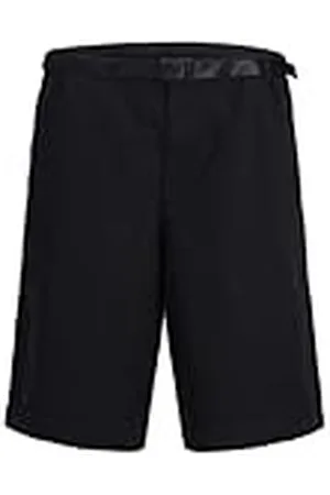 JACK & JONES Jpstowen Barkley Skater joggingshorts LNG, , XL
