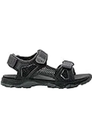 Jack Wolfskin TARACO Beach K sandaler, , 39 EU, , 39 EU