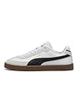 PUMA Unisex Kid