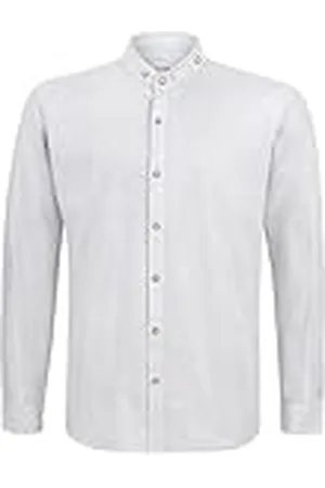 Stockerpoint Traditionell skjorta Francis, , M