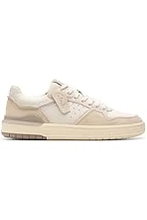 Clarks Courtlite2 Lo, herrskor, , 40 EU