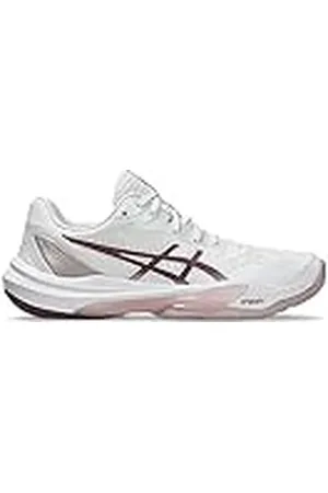 Asics Contend 9 PS, Sneaker för män, 44.5 EU, , 44.5 EU