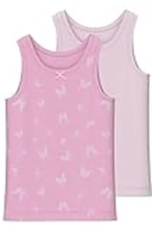 NAME IT Flickors undertröja, , 92 cm