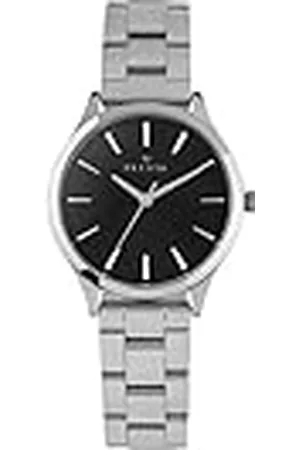 ELETTA Analog E2034SPEP25