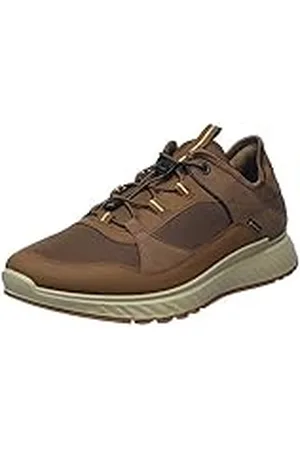 Ecco Exostride herr Sneakers, , 41 EU