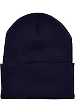 Flexfit Unisex Yp Classics Thinsulate Cuffed mössa, , one size