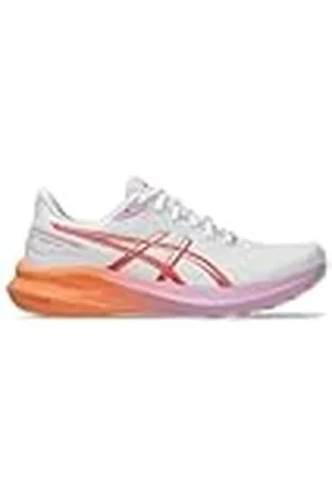 Asics Dam GT-1000 13 sneakers, , 39 EU, , 39 EU