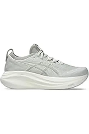Asics Dam Gel-Nimbus 27 sneakers, , 37 EU, , 37 EU