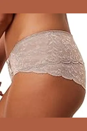 Triumph Sensual Spotlight Hipster underkläder för kvinnor, , 46