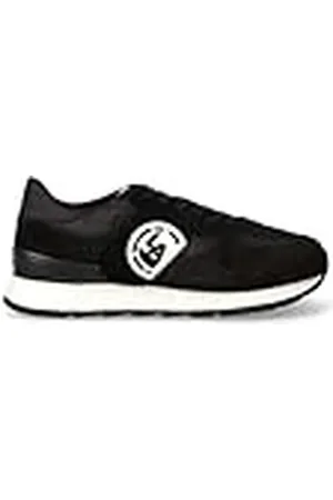 Guess Fano, Sneaker herr, , 44 EU