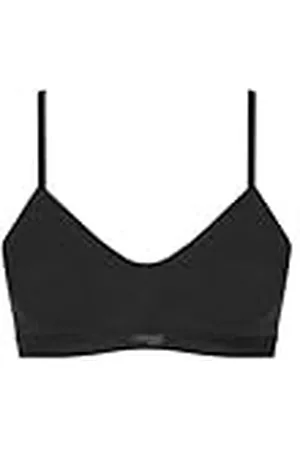 Sloggi Ever Ease P-bh för kvinnor, , L plus size