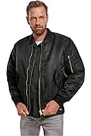 Brandit Herrjacka, , 5XL