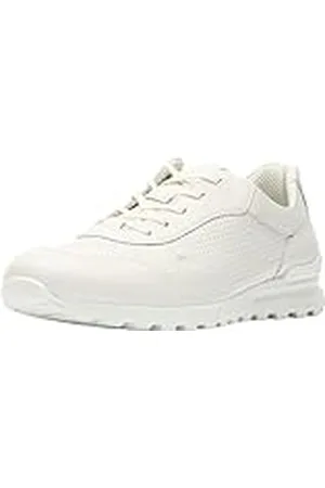 Ecco CS25