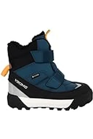 Viking Expower Warm GTX 2V snöstövel, , 0,5 UK, , 0.5 UK Wide
