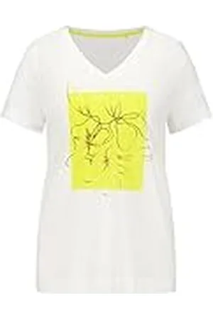 Gerry Weber T-shirt 1/2 ärm, , 36