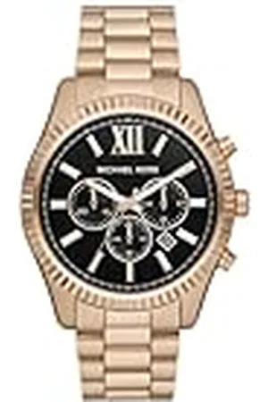 Michael Kors MK9155 Armbandsur for man