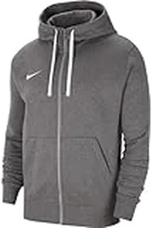 Nike Huvjacka för män