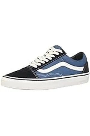 Vans Ua old skool unisex - vuxen Sneakers , , 39 EU