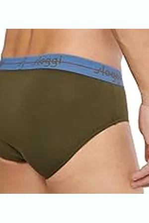 Sloggi Damunderkläder, , S