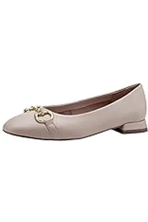 Tamaris Ballerina 1-1-22107-20 normal, , 40 EU