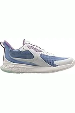 Helly Hansen Dam W REVO SAIL sneakers, , 7,5 UK, , 41 EU