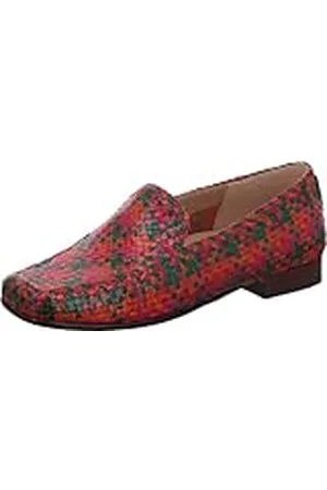 Sioux Dam Cordera loafers (Loafers), , 42 EU
